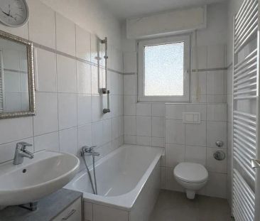 Mietwohnung in absoluter top Lage! - Photo 4