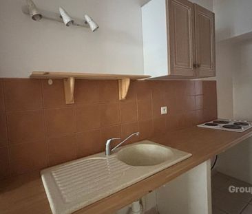 Appartement 2 Pièces 41 m² - Photo 4