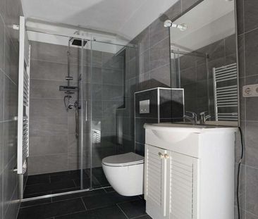 2-Zimmer-Erdgeschosswohnung mit Einbauküche in Niederwerrn - Photo 3