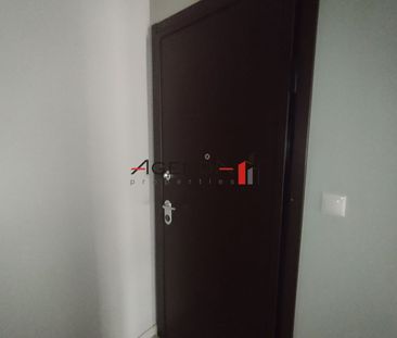 Διαμέρισμα για ενοικίαση Καισαριανή - Photo 5