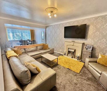 Harleston Way, Gateshead - Photo 3