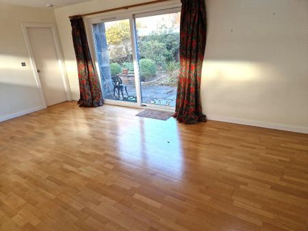 2 bedroom stone house to rent - Photo 4