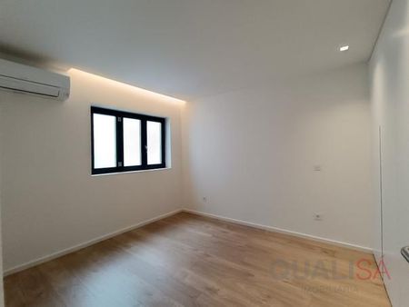 Apartamento T1 - Photo 3