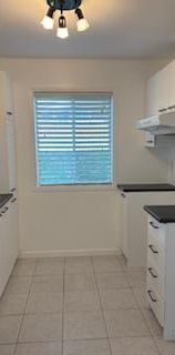 4 1/2 à louer à Ange-Gardien - Photo 1