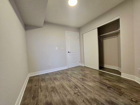 For Lease - 62 Suncrest Boulevard Unit# 501, Markham, Ontario - Photo 1