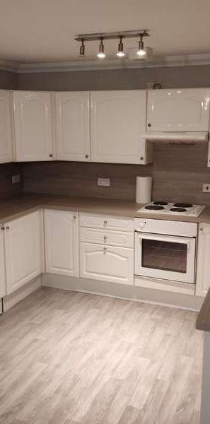 Lochburn Road, Maryhill, Glasgow, G20 - Photo 1