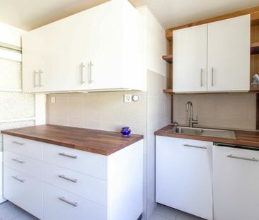 Bel appartement lumineux de 2.5 pièces - Photo 4