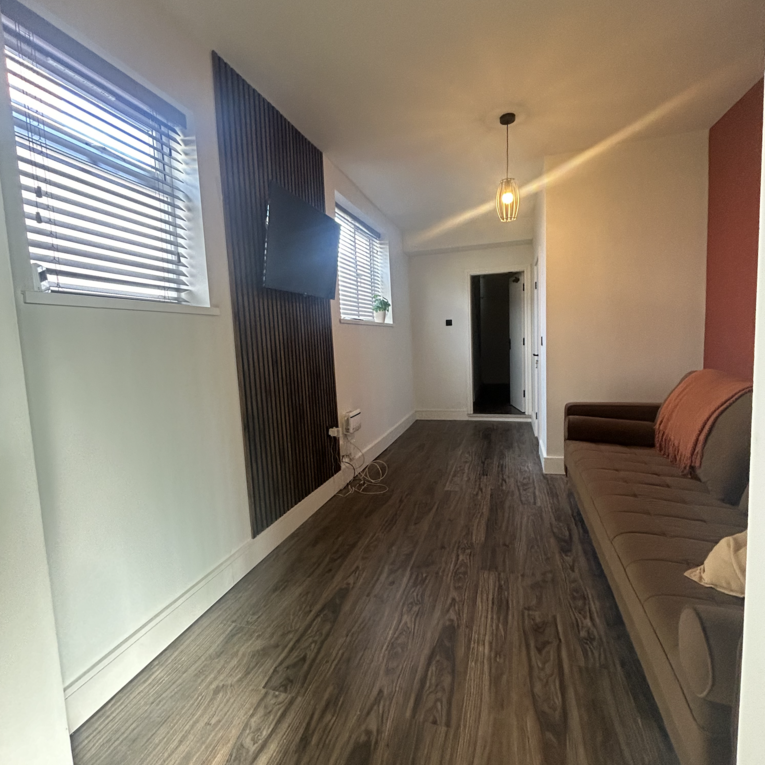 4 bedroom house to rent - Photo 1