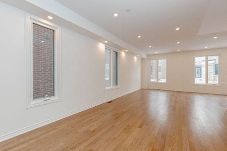 For Lease - 1480 Savoline Boulevard, Milton, Ontario - Photo 5