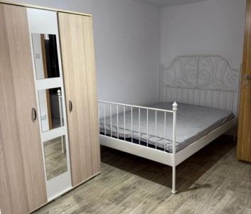 Aparatorii patriei metrou vila etaj 1 - Fotografie 2