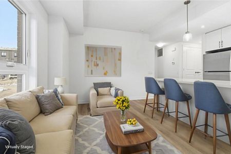 For Lease - 70 Kenesky Drive Unit# 29, Hamilton, Ontario - Photo 2