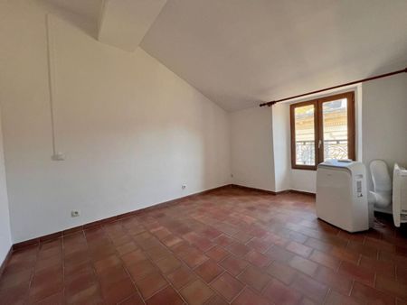 Location Appartement 2 pièces 53m² BASTIA 20200 - Photo 5