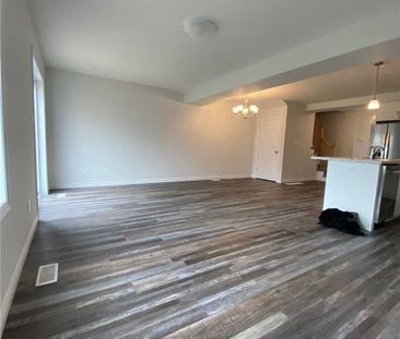 For Lease - 3177 Turner Crescent, London South, Ontario - Photo 5