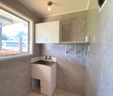 3 Bedrooms on Carbery Pl - Photo 5