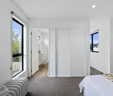 Phillipstown, 1 bedroom - Photo 6