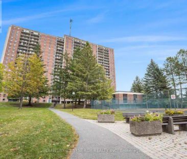 2113 - 665 BATHGATE DRIVE | 2113 - 665 BATHGATE DRIVE, Ottawa - Photo 1