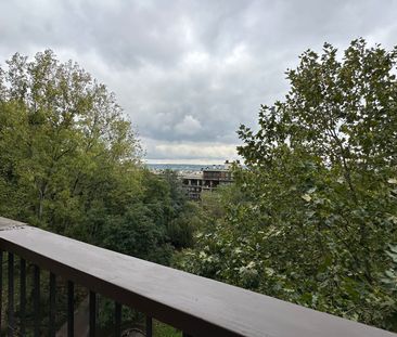 Appartement à louer 3 pièces • 55,91 m2 Fontenay-le-Fleury - Photo 6
