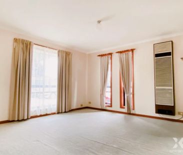 2 Bed, 1 Bath - Photo 1