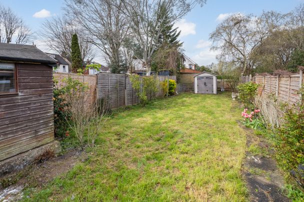 3 bedroom semi detached house to rent, - Photo 1