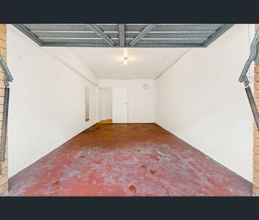 1/55-57 Wardell Road, Lewisham, NSW 2049 - Photo 3