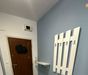 PRENÁJOM : DVOJGARSÓNKA, 45 m2, VN. OKRUŽNÁ, KOMÁRNO - Photo 6