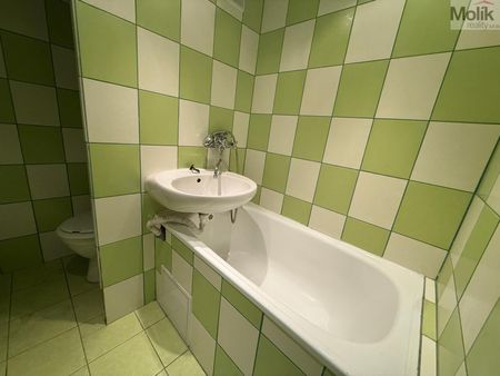 Pronájem bytu 1+kk a garsoniéry 22 m² - Photo 5