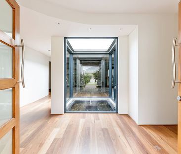 Stunning Ex-Display Family Home with Premium Finishes & Alfresco Li... - Photo 3