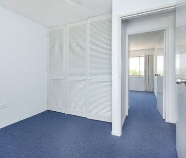 PRIVATE END UNIT CLOSE TO CBD - Photo 3