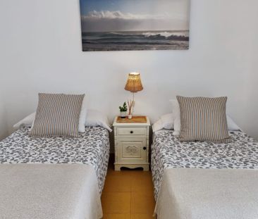 Monte Golf Ground Floor - Photo 1