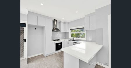 Location, Location, Location - Photo 5