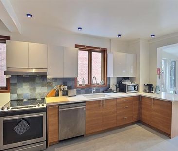 5297 Av. Henri Julien - Photo 3