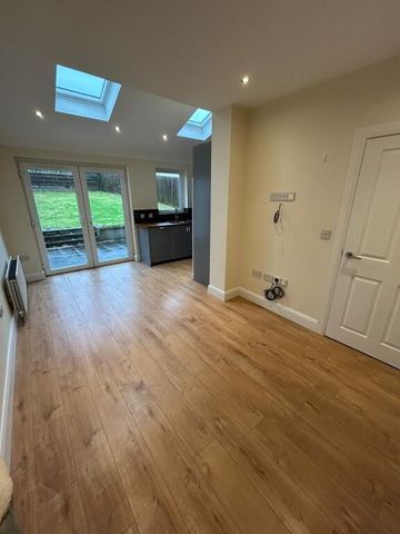 1 Cedar Mount, Bangor, BT20 3DL - Photo 3