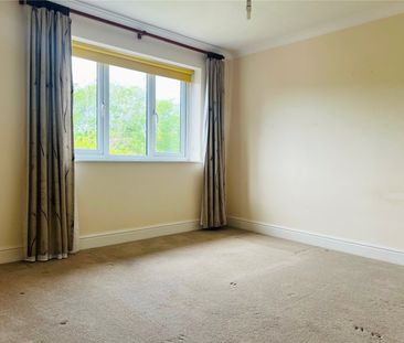Manor Way, Berrow, Burnham-on-Sea, TA8 - Photo 4