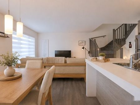 967 Rue des Abeilles - Photo 4