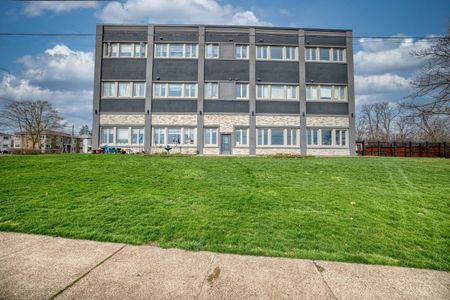 For Lease - 2 Lewis Street Unit# Unit #9, Fort Erie, Ontario - Photo 4