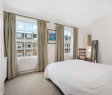 2 bedroom duplex to rent - Photo 6