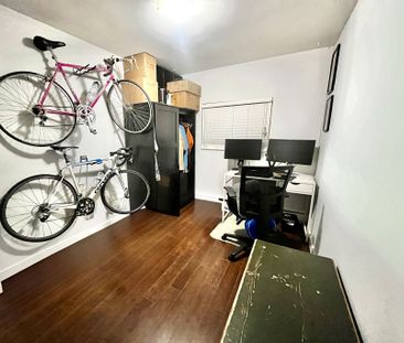 For Lease - 23 McClary Avenue Unit# 17, London South, Ontario - Photo 3