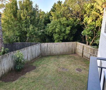 Unit 14, 50 Livingstone Street, Westmere, Auckland - Photo 3