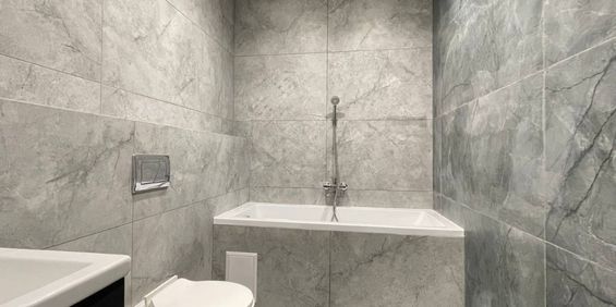 Inchiriez un apartament cu 1 camera in zona Cotroceni - Fotografie 3