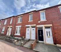 Portland Street, Pelaw, Gateshead - Photo 2