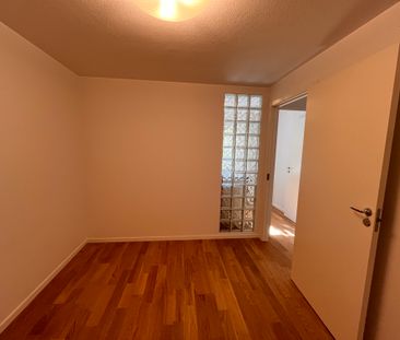 Bergshamra Allé, Solna - Foto 4