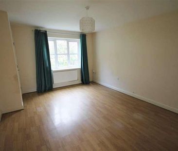 Laurus Mews, Wigan, WN5 - Photo 4