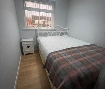 86 Killycomain Drive, Portadown, Craigavon, BT63 5JS - Photo 4