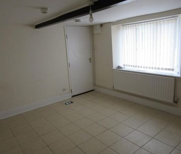 1 bedroom property to rent - Photo 5