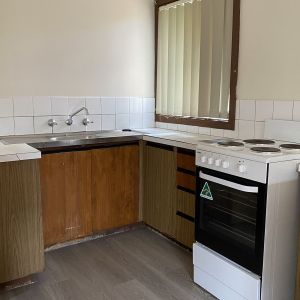 6 / 48 Potter Street, Dandenong - Photo 3