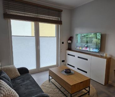 Mieszkanie Bielsko-Biała Osiedle Kopernika powierzchnia 36.9 m² C37... - Фото 4