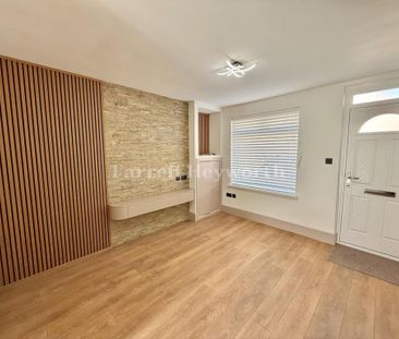 2 bedroom house to rent - Photo 5