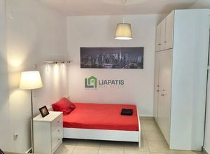 Studio/Γκαρσονιέρα για ενοικίαση - Βούλγαρη - Ντεπώ - Μαρτίου, - Φωτογραφία 3