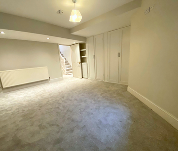 Ryder Street, Pontcanna, Canton, Cardiff, CF11 9BR - Photo 4