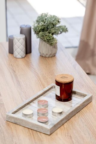 Μεζονέτα για ενοικίαση Πόρτο Ράφτη (Μαρκόπουλο) - Photo 2